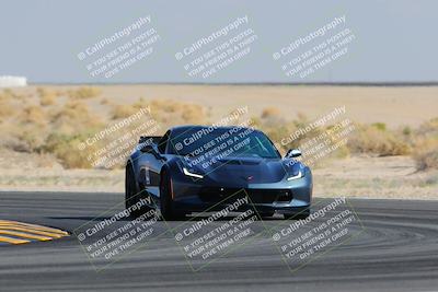 media/Feb-12-2023-Club Racer Events (Sun) [[9ed0490a96]]/5-Beginner (Blue)/Session 3 (Turn 16)/